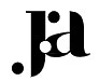 Grossenbacher Joy-Logo