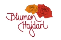Blumen & Marroni Hajdari GmbH logo
