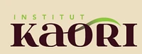 Institut Kaori-Logo