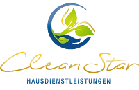 Allenbach Sonja-Logo