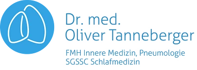 Dr. Tanneberger Oliver