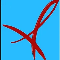 Bärfuss Verena Margrit logo