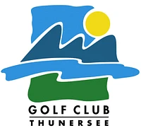 Logo Golf Club Thunersee