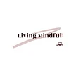 Living Mindful Maurer