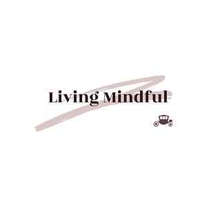 Living Mindful Maurer