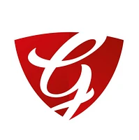 Global Cycles logo