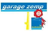 Garage Zemp GmbH-Logo
