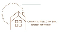 CUNHA & PEIXOTO SNC-Logo