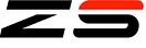 ZS Alu-Zargen AG-Logo