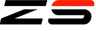 Logo ZS Alu-Zargen AG