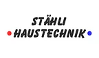 Stähli Haustechnik AG