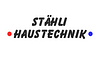 Stähli Haustechnik AG