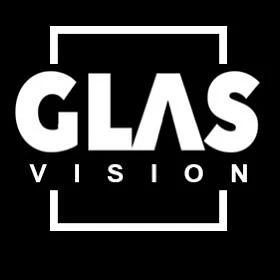 Glas Vision Inhaber Jogic