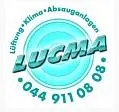 Lucma Service