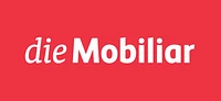 Mobiliar, Die logo