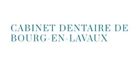 Logo Cabinet dentaire de Bourg-en-Lavaux Sàrl