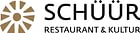 Schüür Restaurant & Kultur