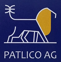 Patlico AG-Logo