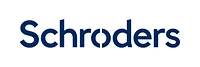 Schroder & Co Bank AG-Logo