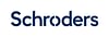 Schroder & Co Bank AG