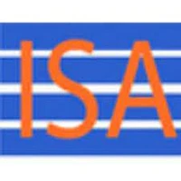 ISA Nettoyages Sàrl-Logo