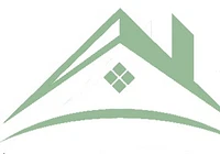 HS Carrelage Sàrl-Logo