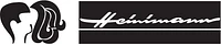 Coiffure Heinimann-Logo