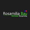 Rosamilia Bau GmbH