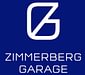 Zimmerberg Garage AG