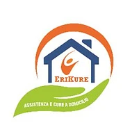 Logo Erikure Sagl