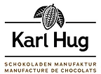 Karl Hug AG