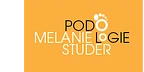 Podologie Melanie Studer