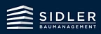 Sidler Baumanagement GmbH