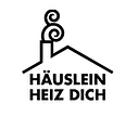 Häuslein heiz dich GmbH