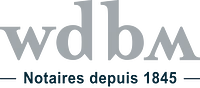 Logo WICHT Jacques