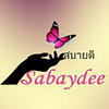 Sabaydee Traditionelle Thai Massage