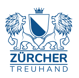 Zürcher Treuhand GmbH
