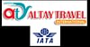 Altay Travel GmbH