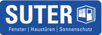 Logo Suter Fenster und Haustüren GmbH