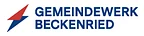 Gemeindewerk Beckenried