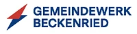 Gemeindewerk Beckenried logo