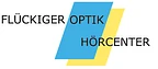 FLÜCKIGER OPTIK & HÖRCENTER GmbH