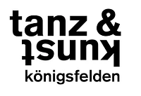 Tanz&Kunst Königsfelden logo