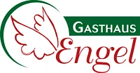 Logo Gasthaus Engel Hasle