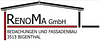 RenoMa GmbH