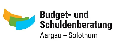 Budget- und Schuldenberatung Aargau - Solothurn