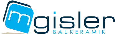 M. Gisler Baukeramik GmbH