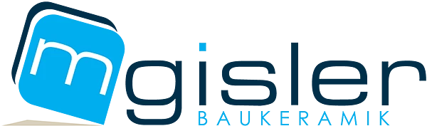 M. Gisler Baukeramik GmbH