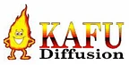 Kafu Diffusion