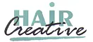 Creative Hair Damen- u. Herrensalon